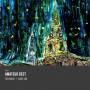 Amateur Best - Too Much