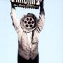 Tiger Lillies - Spit Bucket