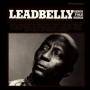 Leadbelly - Sings Folk Songs With...