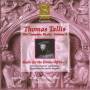 Alistair Dixon / Chapelle Du Roi - Smtliche Werke Vol.4-Musik Fr Den G