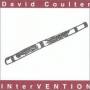 David Coulter - Intervention