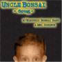Uncle Bonsai - Doug