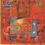 Uz Jsme Doma - Unloved World