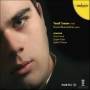 Franck / Inanov - Violin Sonatas