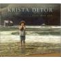 Krista Detor - Cover Their Eyes