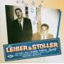 Various - Leiber & Stoller Story Vol.1-1951-1956