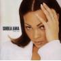 Shola Ama - Much Love