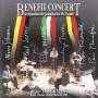 Schiano / Kowald - Benefit Concert