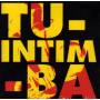 Michael Vogt - Tuba Itim
