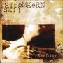 Stromkern - Re-align