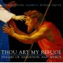 Gloriae Dei Cantores Schola - The Lord Is My Shepherd