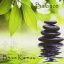 Bruce Kurnow - Balance