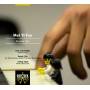 Gubaidulina / Chin / Ligeti - Musical Toys/Six Piano Etudes/Musica Ricercata