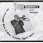 Tommy Dorsey - Carnegie Hall 5: Disc Session