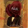 Devotchka - Curse Your Little Heart
