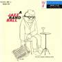 Terry Gibbs - Jazz Band Ball: Second Set