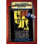 Riot In A Women's Prison - Riot In A Women's Prison [US-Version, Regio 1]