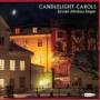 V / A - Candlelight Carols