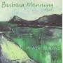 Barbara Manning - In New Zealand