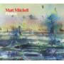 Matt Mitchell - Fiction