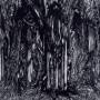 Sunno) ) ) - Black 1