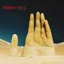 Finch - Back To Oblivion (Vinyl)