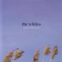 Whiles - Colors Of The Year