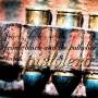 Frank Black & The Catholics - Pistolero