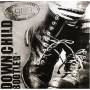 Downchild - Bootleg