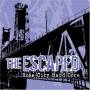 Escaped - Rose City Hardcore