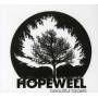 Hopewell - Beautiful Targets