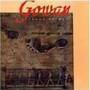 Gowan - Return of the strange animal