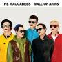 Maccabees (the) -Wall Of Arms - Wall Of Arms