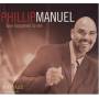 Phillip Manuel - Love Happened To Me