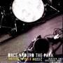 Once Around The Park - This Is The Sound Music