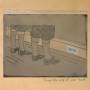 Bobby-Jr.- Bare - From The End Of Your Leas