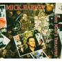 Mick Harvey - One Man's Treasure