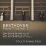 Gould Piano Trio - Klaviertrios Vol.2
