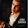 Fonseca Celso - Voz E Violao