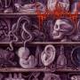 In Memorium - Lost To Antiquity