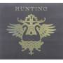 Hunting - Hunting
