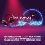 Various - Gottschalks groe 90er Show
