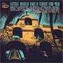 V / a - Little Darla Has A Treat For You 20 / Various