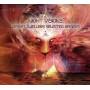 V / a - Night Visions: Desert Dwellers Selected Remixes /