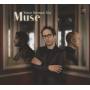 Yaron Herman - Muse