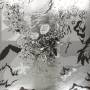 Thee Oh Sees - Singles Collection Three