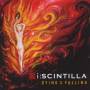 I:scintilla - Dying & Falling