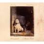 Pavlovs Dog - Pampered Menial (Rem.+Bonus)