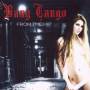 Bang Tango - From The Hip