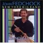A. Cobb / J. Heath / J. Henderson - Nonsense